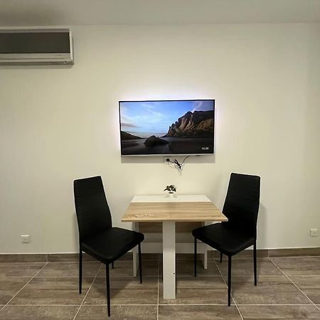 Superbe Appartement A 15 Min De Lyon Saint-Fons 外观 照片