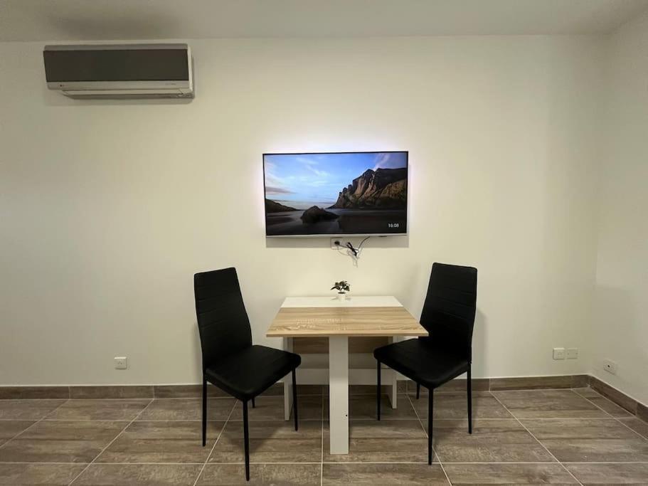 Superbe Appartement A 15 Min De Lyon Saint-Fons 外观 照片